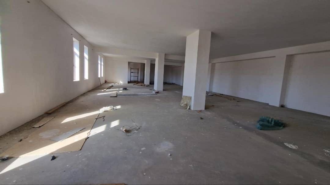 SAUDI ARABIA-DOWNTOWN GYM 800 SQM (2)_rIbzkPeL.jpg